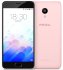 Meizu m3